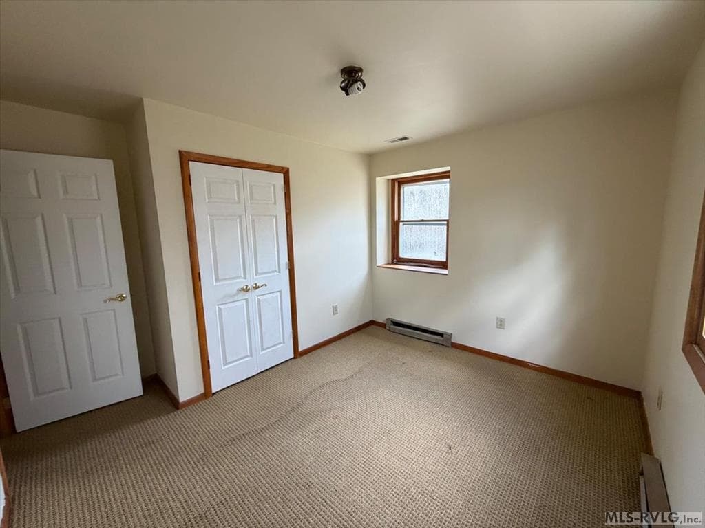 Residential/Vacation at 19150 Christanna, Lawrenceville VA 23868, Lawrenceville, photo 11 of 38