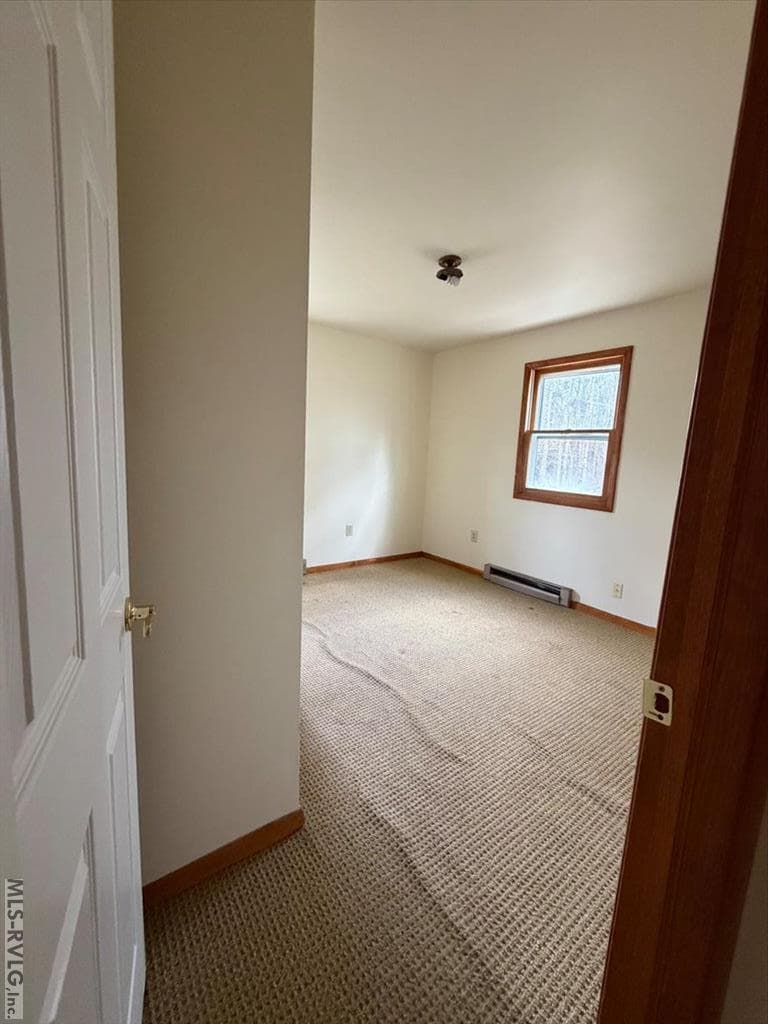 Residential/Vacation at 19150 Christanna, Lawrenceville VA 23868, Lawrenceville, photo 12 of 38