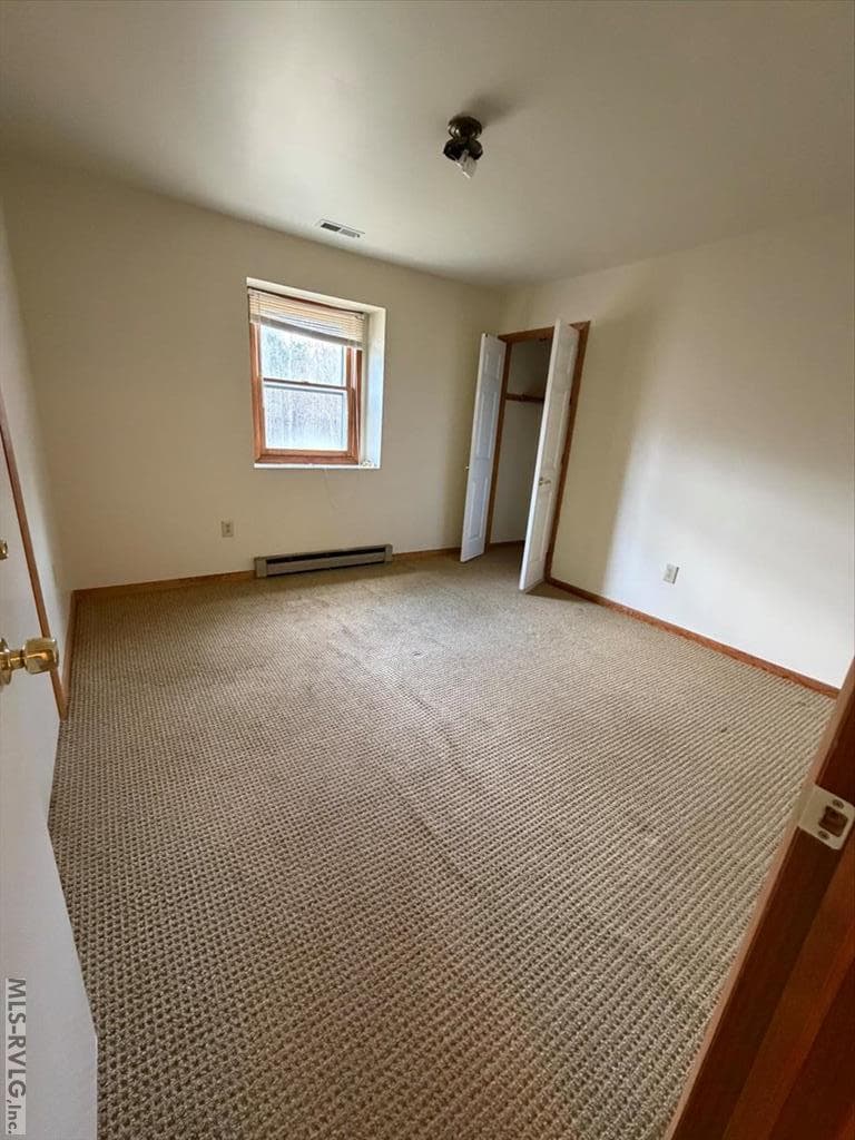 Residential/Vacation at 19150 Christanna, Lawrenceville VA 23868, Lawrenceville, photo 13 of 38