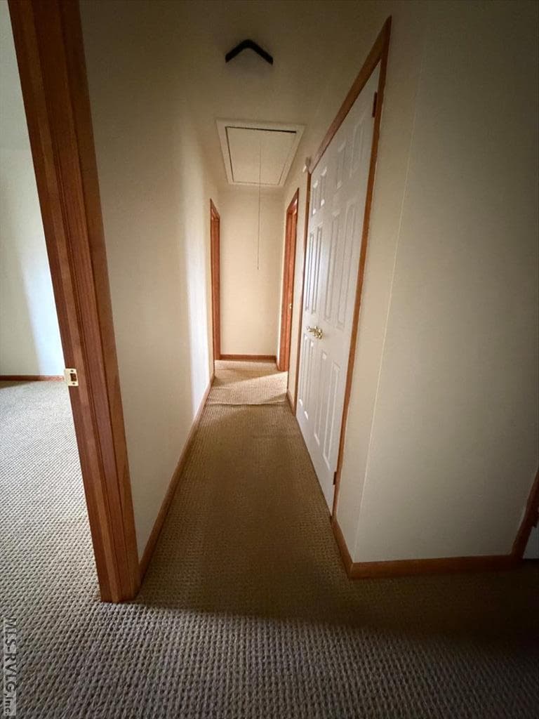 Residential/Vacation at 19150 Christanna, Lawrenceville VA 23868, Lawrenceville, photo 14 of 38