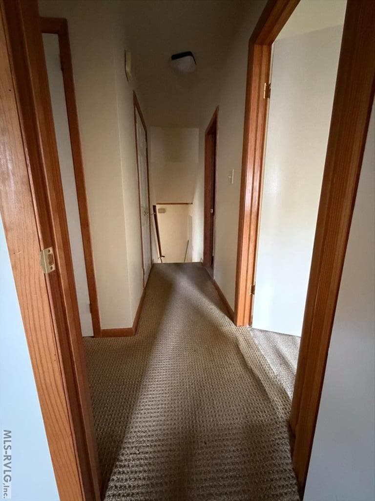 Residential/Vacation at 19150 Christanna, Lawrenceville VA 23868, Lawrenceville, photo 15 of 38