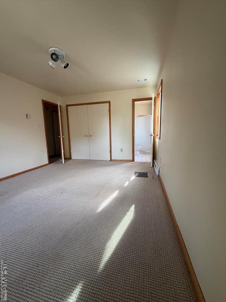Residential/Vacation at 19150 Christanna, Lawrenceville VA 23868, Lawrenceville, photo 18 of 38