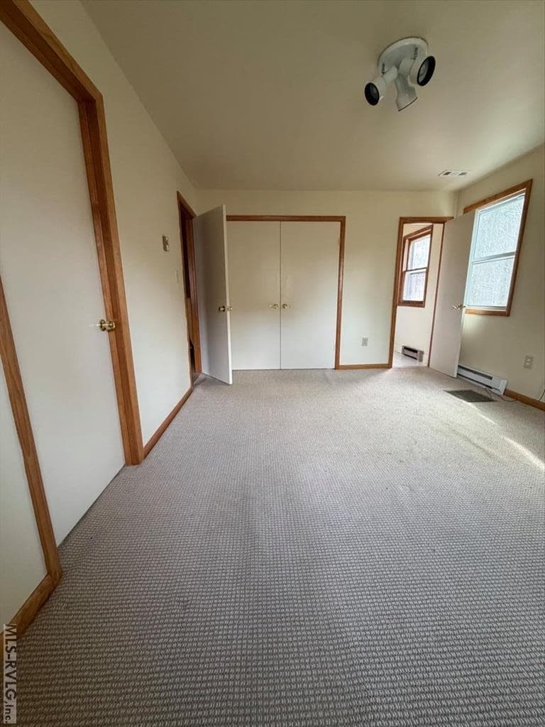 Residential/Vacation at 19150 Christanna, Lawrenceville VA 23868, Lawrenceville, photo 19 of 38