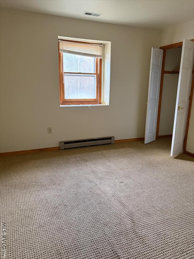 Residential/Vacation at 19150 Christanna, Lawrenceville VA 23868, Lawrenceville, photo 20 of 38
