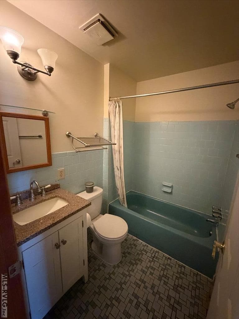 Residential/Vacation at 19150 Christanna, Lawrenceville VA 23868, Lawrenceville, photo 21 of 38
