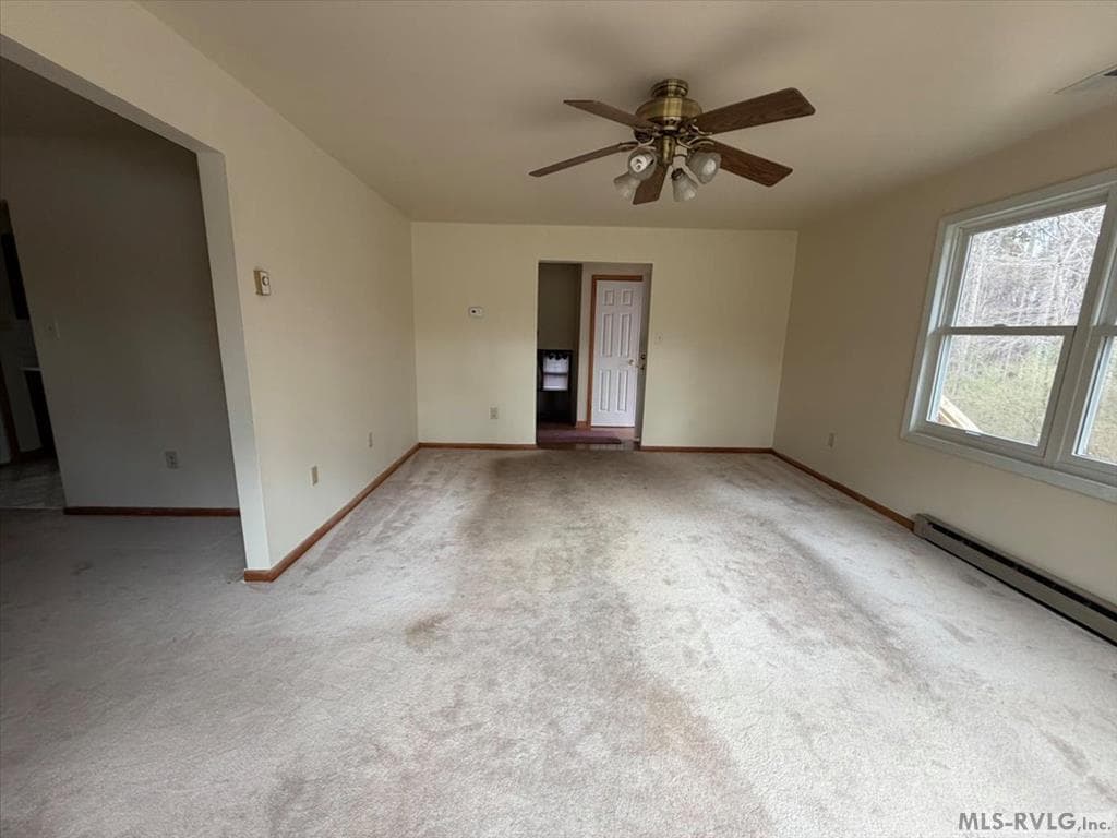 Residential/Vacation at 19150 Christanna, Lawrenceville VA 23868, Lawrenceville, photo 23 of 38