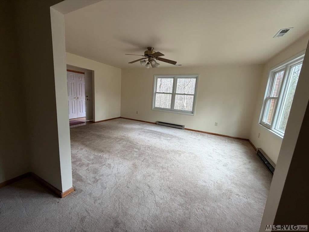 Residential/Vacation at 19150 Christanna, Lawrenceville VA 23868, Lawrenceville, photo 24 of 38