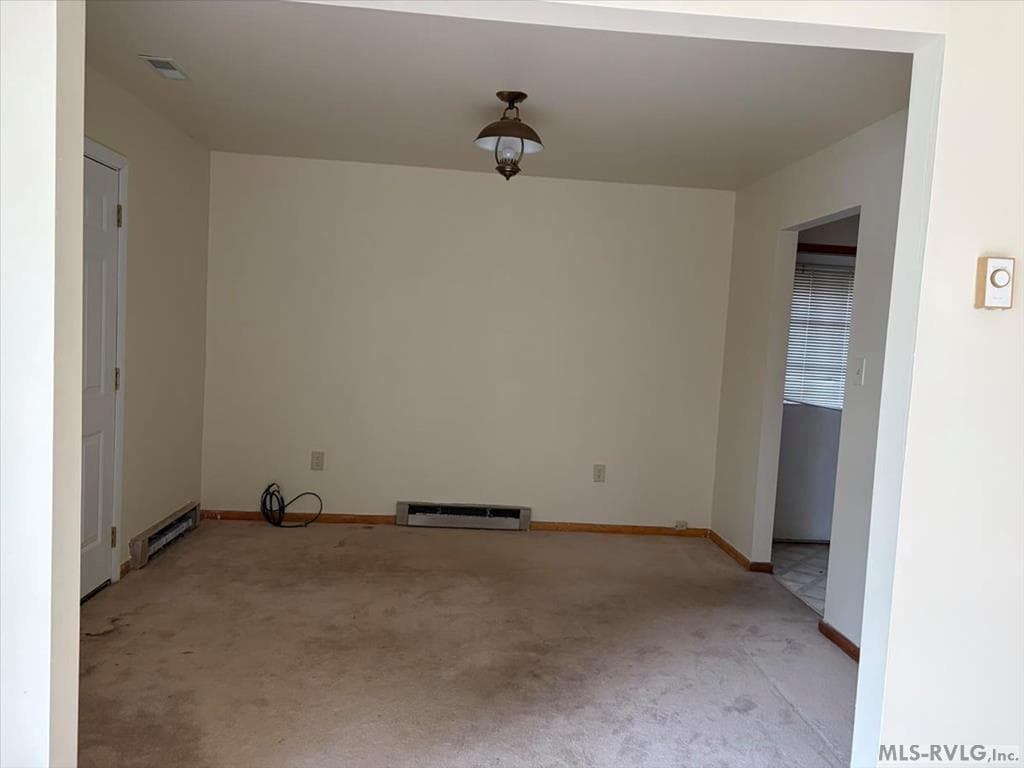 Residential/Vacation at 19150 Christanna, Lawrenceville VA 23868, Lawrenceville, photo 25 of 38