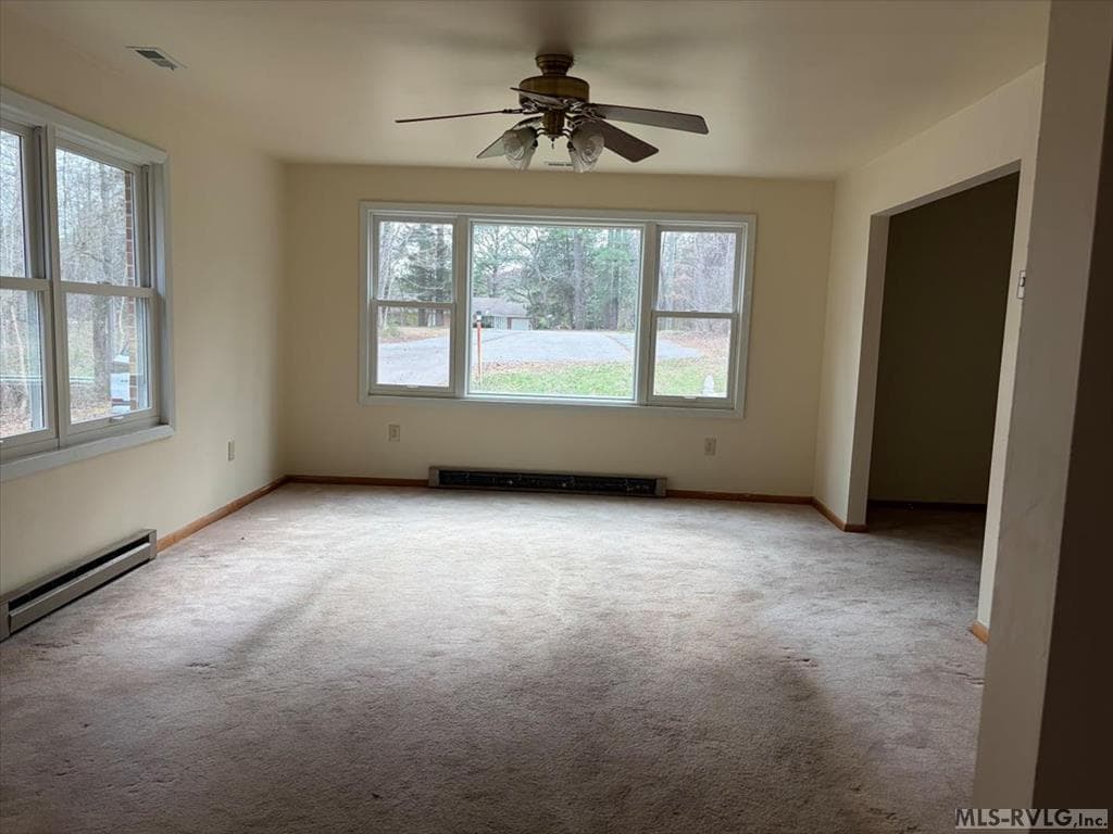 Residential/Vacation at 19150 Christanna, Lawrenceville VA 23868, Lawrenceville, photo 26 of 38