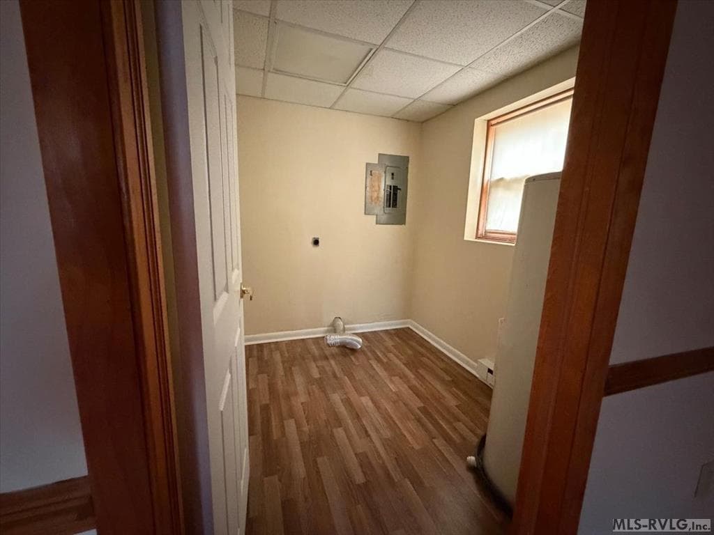 Residential/Vacation at 19150 Christanna, Lawrenceville VA 23868, Lawrenceville, photo 27 of 38