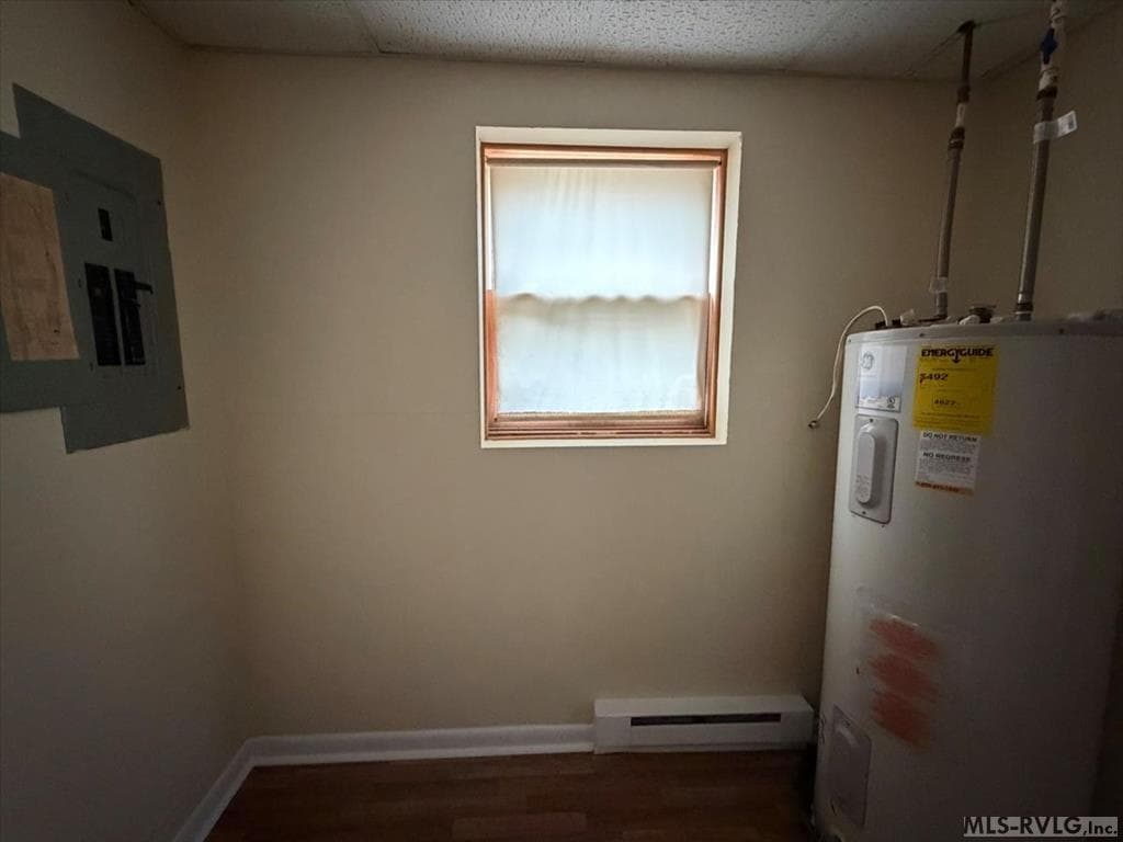 Residential/Vacation at 19150 Christanna, Lawrenceville VA 23868, Lawrenceville, photo 28 of 38