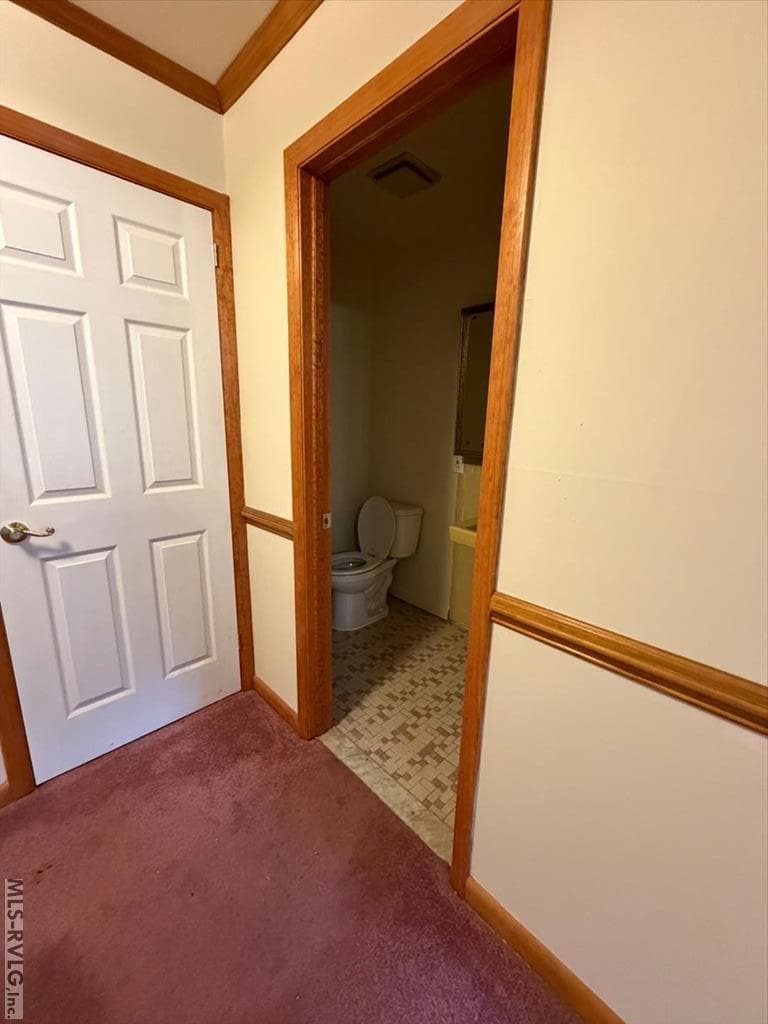 Residential/Vacation at 19150 Christanna, Lawrenceville VA 23868, Lawrenceville, photo 29 of 38