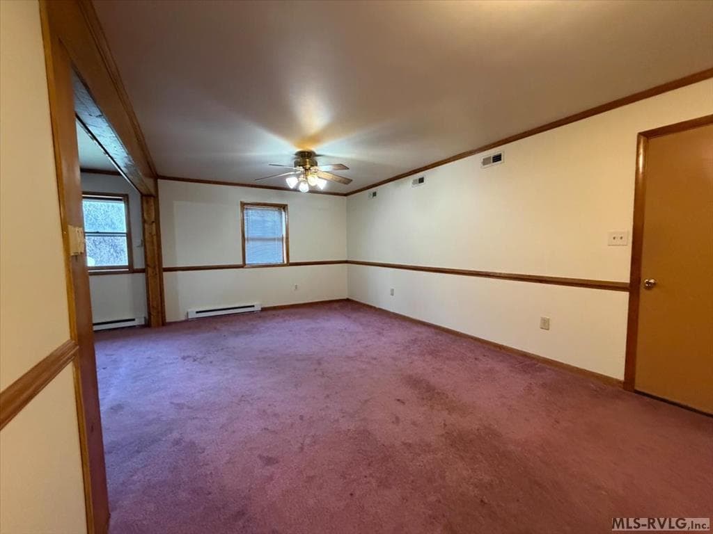 Residential/Vacation at 19150 Christanna, Lawrenceville VA 23868, Lawrenceville, photo 30 of 38
