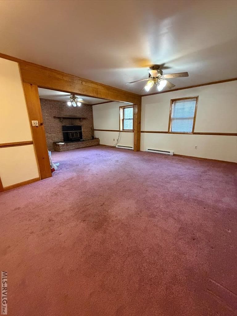 Residential/Vacation at 19150 Christanna, Lawrenceville VA 23868, Lawrenceville, photo 31 of 38