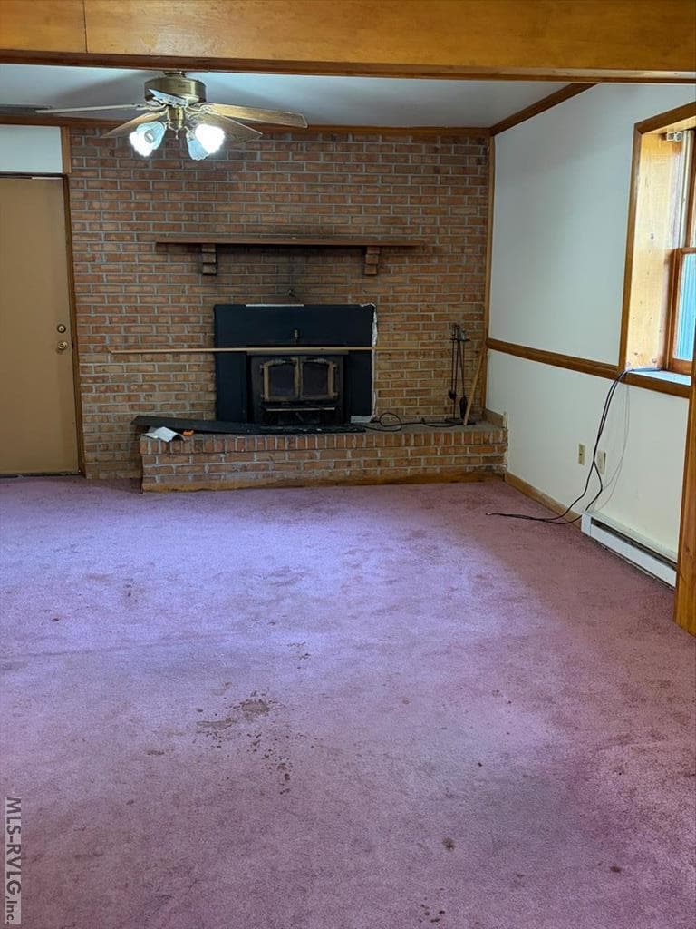 Residential/Vacation at 19150 Christanna, Lawrenceville VA 23868, Lawrenceville, photo 32 of 38