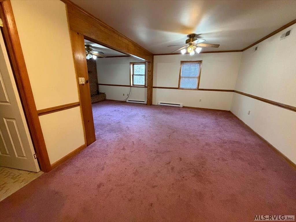 Residential/Vacation at 19150 Christanna, Lawrenceville VA 23868, Lawrenceville, photo 33 of 38