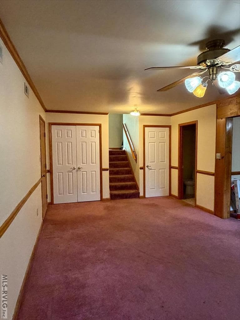 Residential/Vacation at 19150 Christanna, Lawrenceville VA 23868, Lawrenceville, photo 34 of 38