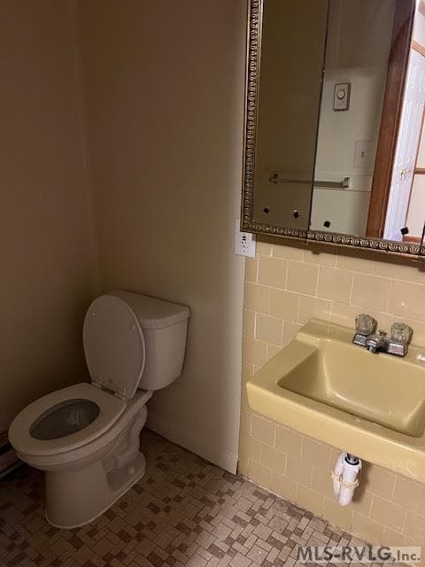 Residential/Vacation at 19150 Christanna, Lawrenceville VA 23868, Lawrenceville, photo 38 of 38