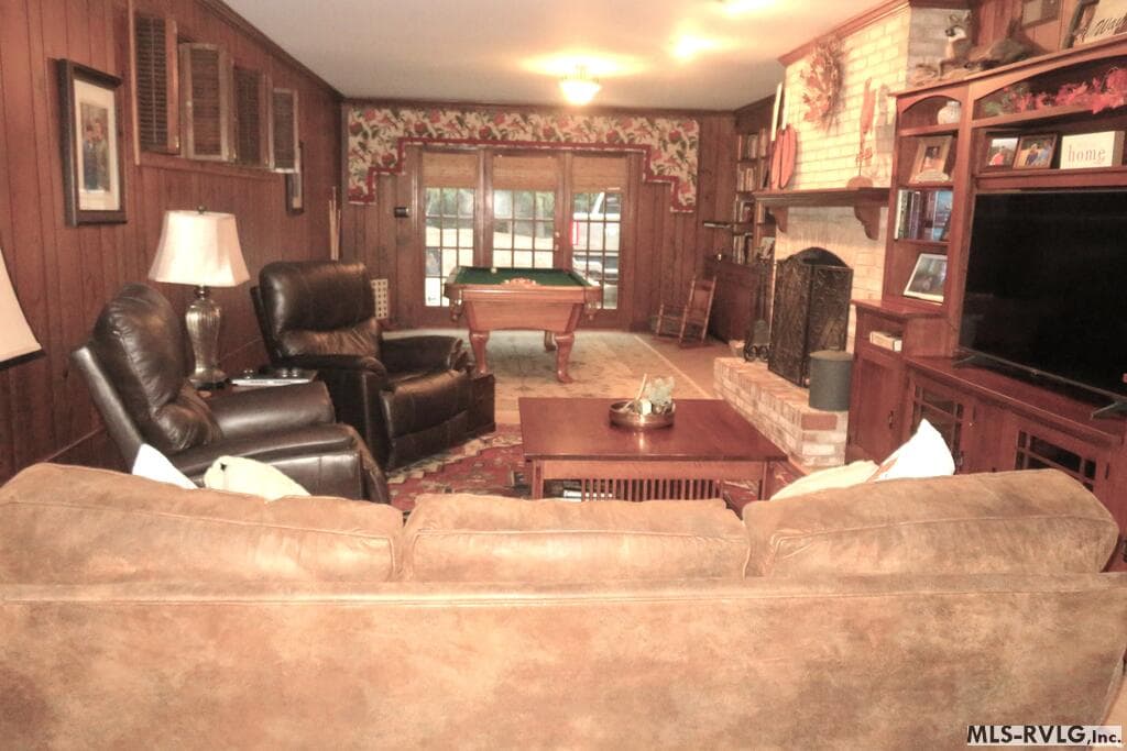 Residential/Vacation at 507 Arbutus Drive West, Roanoke Rapids NC 27870, Roanoke Rapids, photo 10 of 67