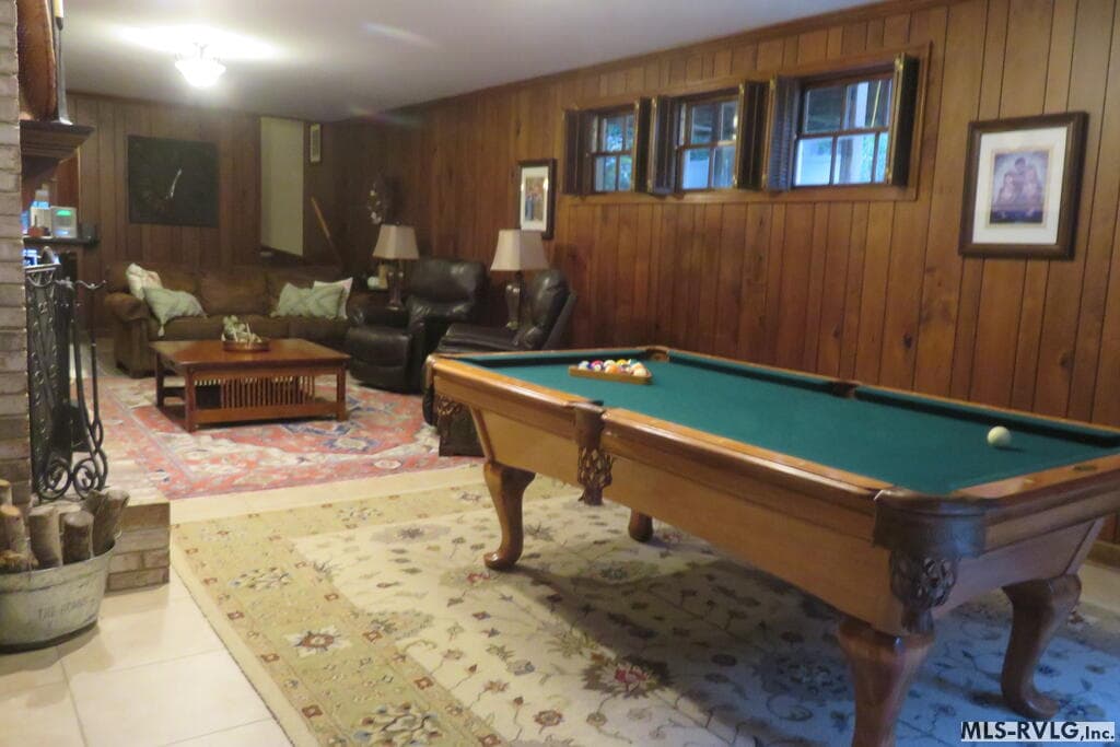 Residential/Vacation at 507 Arbutus Drive West, Roanoke Rapids NC 27870, Roanoke Rapids, photo 11 of 67