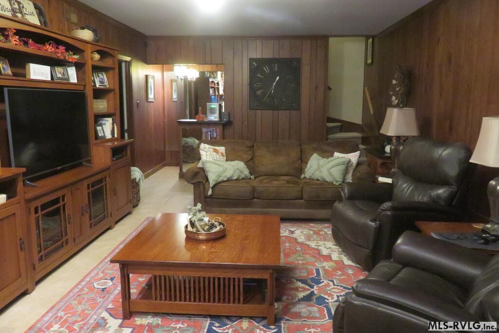 Residential/Vacation at 507 Arbutus Drive West, Roanoke Rapids NC 27870, Roanoke Rapids, photo 12 of 67
