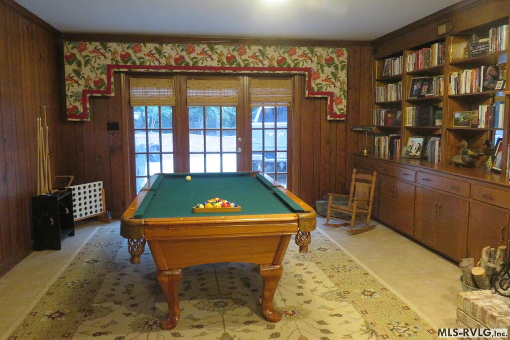 Residential/Vacation at 507 Arbutus Drive West, Roanoke Rapids NC 27870, Roanoke Rapids, photo 13 of 67