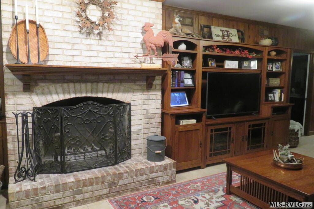 Residential/Vacation at 507 Arbutus Drive West, Roanoke Rapids NC 27870, Roanoke Rapids, photo 14 of 67