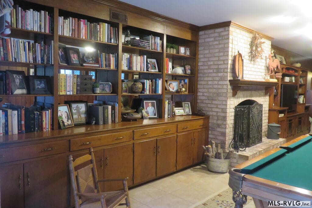 Residential/Vacation at 507 Arbutus Drive West, Roanoke Rapids NC 27870, Roanoke Rapids, photo 15 of 67