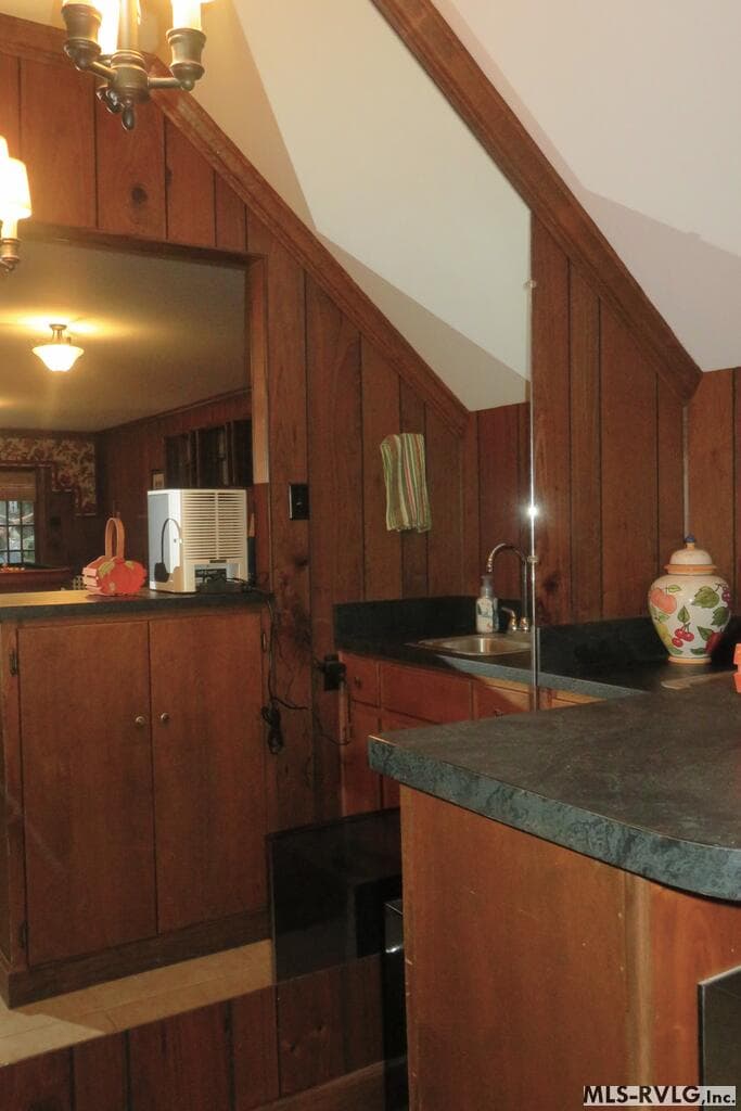 Residential/Vacation at 507 Arbutus Drive West, Roanoke Rapids NC 27870, Roanoke Rapids, photo 16 of 67