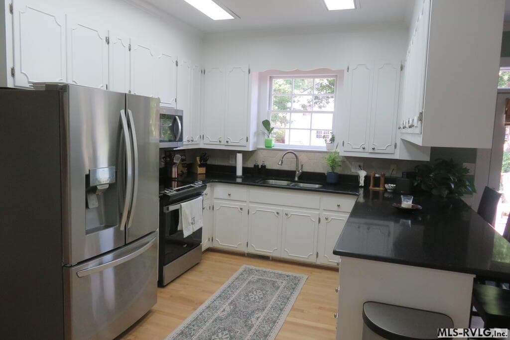 Residential/Vacation at 507 Arbutus Drive West, Roanoke Rapids NC 27870, Roanoke Rapids, photo 17 of 67