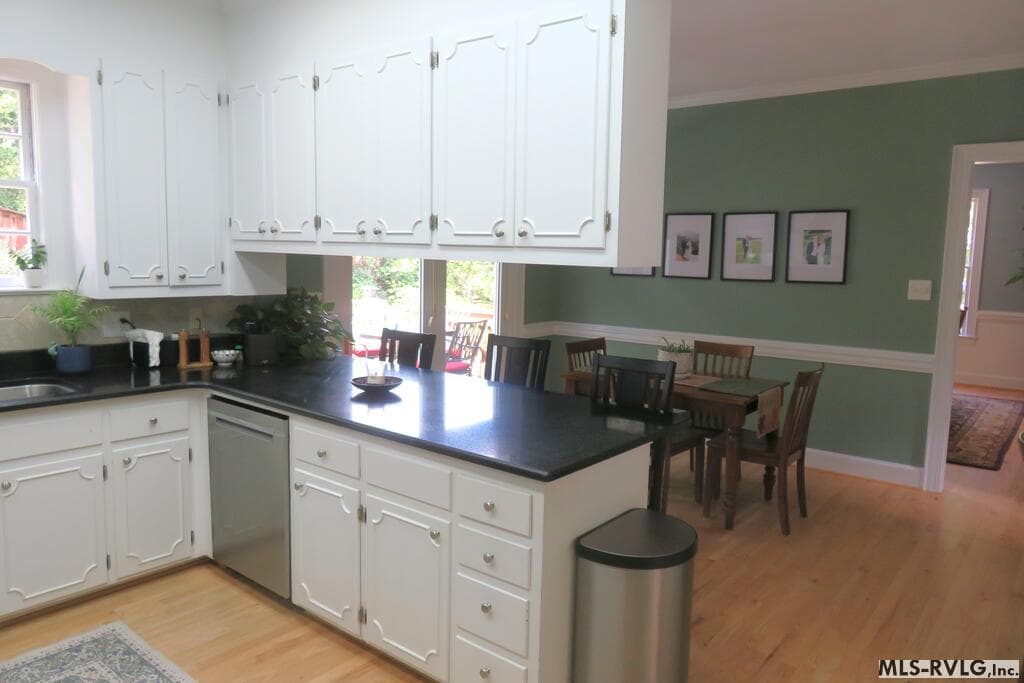 Residential/Vacation at 507 Arbutus Drive West, Roanoke Rapids NC 27870, Roanoke Rapids, photo 18 of 67