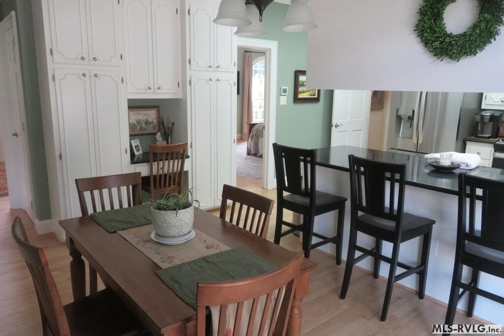 Residential/Vacation at 507 Arbutus Drive West, Roanoke Rapids NC 27870, Roanoke Rapids, photo 20 of 67