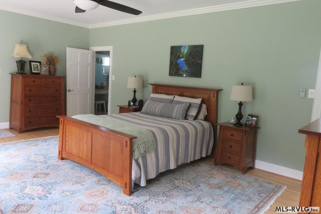 Residential/Vacation at 507 Arbutus Drive West, Roanoke Rapids NC 27870, Roanoke Rapids, photo 23 of 67