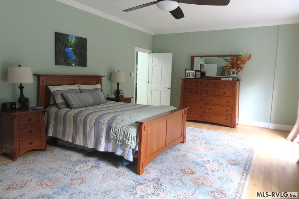 Residential/Vacation at 507 Arbutus Drive West, Roanoke Rapids NC 27870, Roanoke Rapids, photo 24 of 67