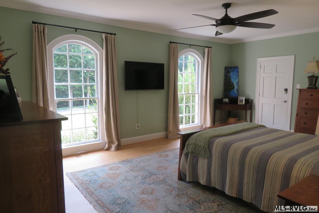 Residential/Vacation at 507 Arbutus Drive West, Roanoke Rapids NC 27870, Roanoke Rapids, photo 25 of 67