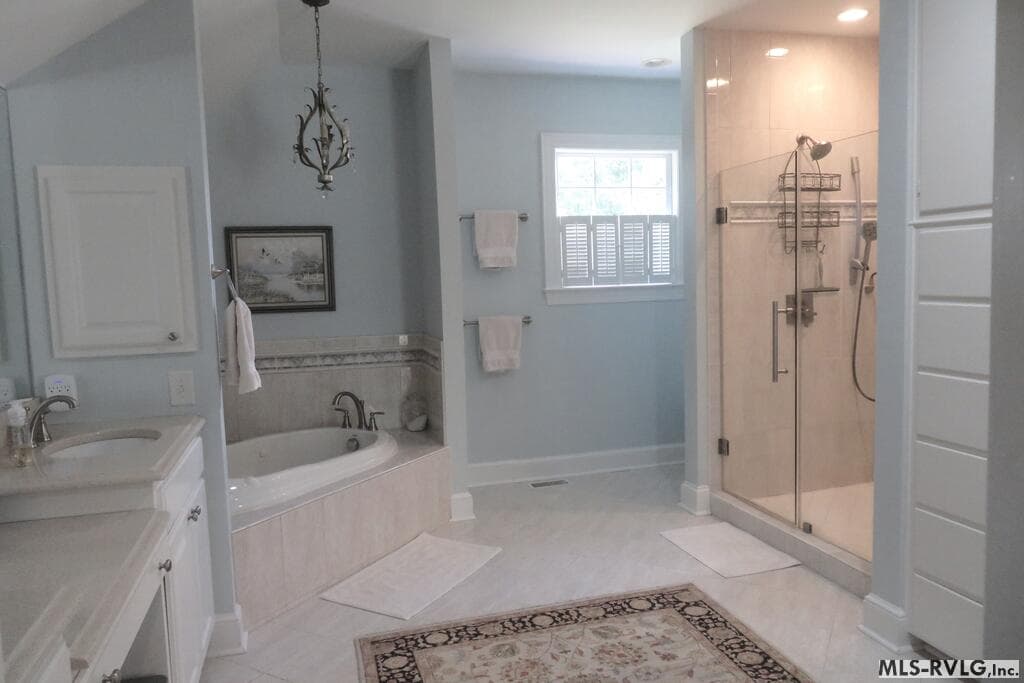 Residential/Vacation at 507 Arbutus Drive West, Roanoke Rapids NC 27870, Roanoke Rapids, photo 26 of 67