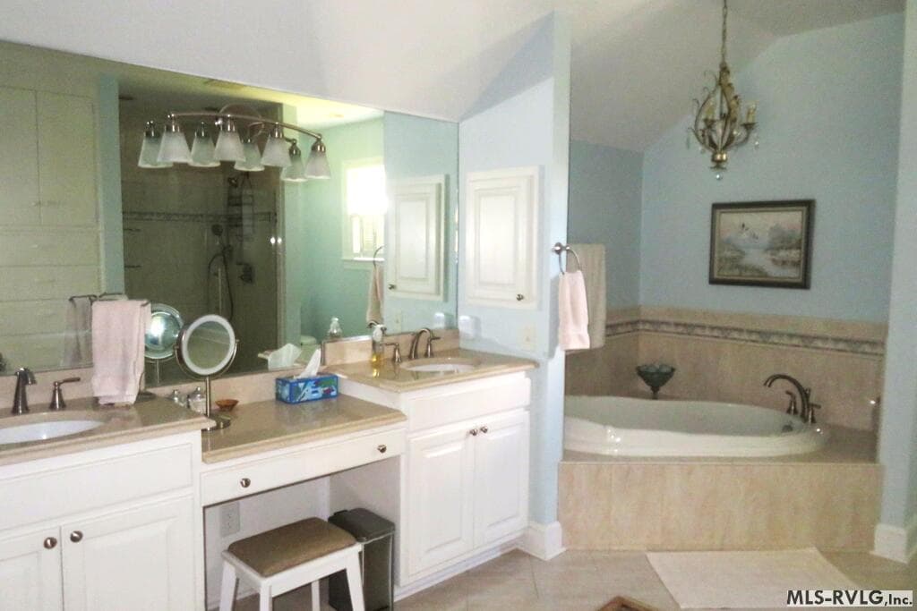 Residential/Vacation at 507 Arbutus Drive West, Roanoke Rapids NC 27870, Roanoke Rapids, photo 27 of 67