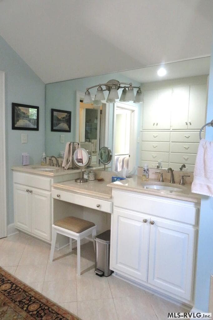 Residential/Vacation at 507 Arbutus Drive West, Roanoke Rapids NC 27870, Roanoke Rapids, photo 28 of 67