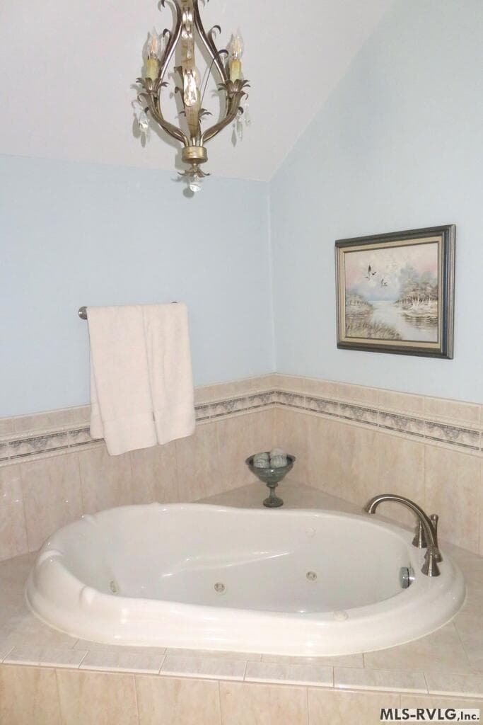Residential/Vacation at 507 Arbutus Drive West, Roanoke Rapids NC 27870, Roanoke Rapids, photo 30 of 67
