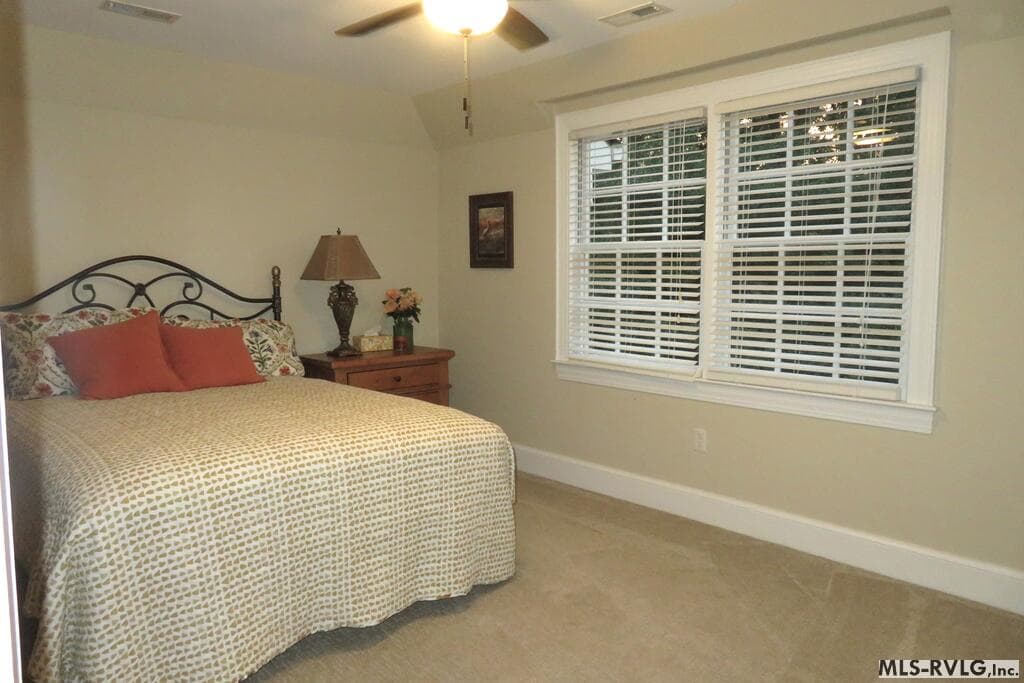 Residential/Vacation at 507 Arbutus Drive West, Roanoke Rapids NC 27870, Roanoke Rapids, photo 31 of 67