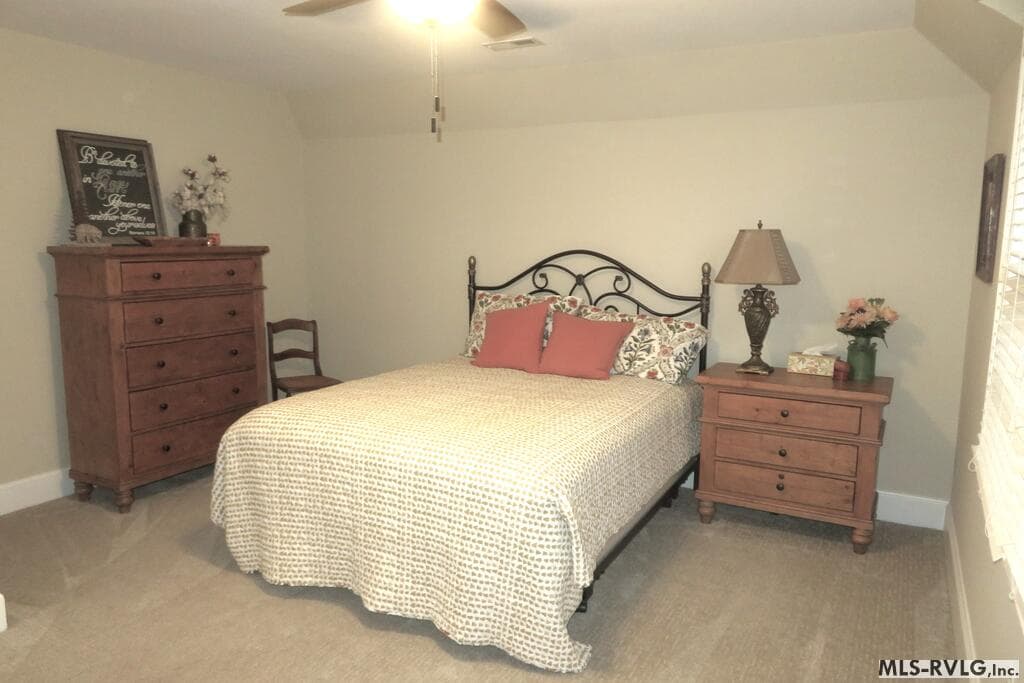 Residential/Vacation at 507 Arbutus Drive West, Roanoke Rapids NC 27870, Roanoke Rapids, photo 32 of 67