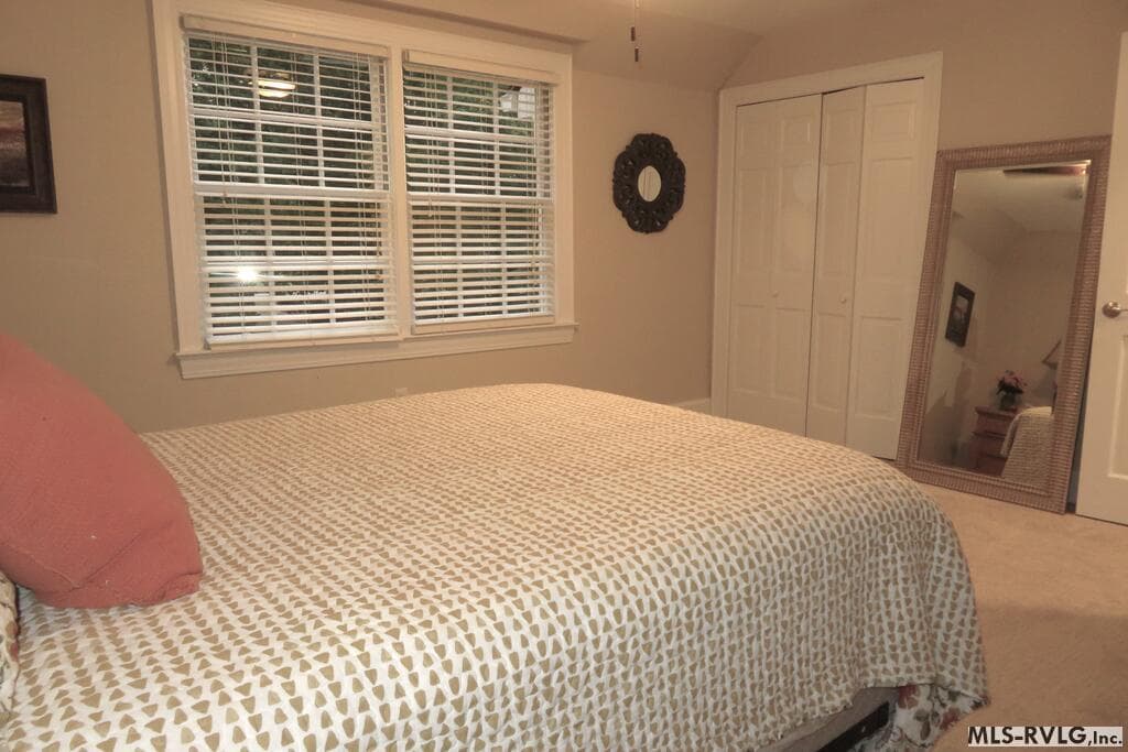 Residential/Vacation at 507 Arbutus Drive West, Roanoke Rapids NC 27870, Roanoke Rapids, photo 33 of 67