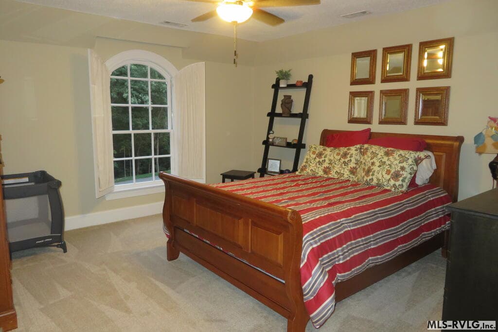 Residential/Vacation at 507 Arbutus Drive West, Roanoke Rapids NC 27870, Roanoke Rapids, photo 34 of 67