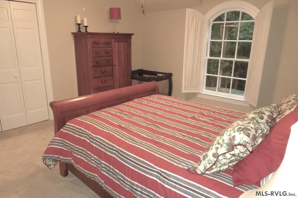 Residential/Vacation at 507 Arbutus Drive West, Roanoke Rapids NC 27870, Roanoke Rapids, photo 35 of 67