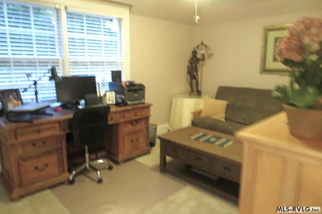 Residential/Vacation at 507 Arbutus Drive West, Roanoke Rapids NC 27870, Roanoke Rapids, photo 36 of 67