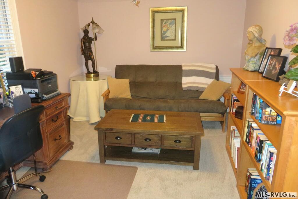 Residential/Vacation at 507 Arbutus Drive West, Roanoke Rapids NC 27870, Roanoke Rapids, photo 37 of 67