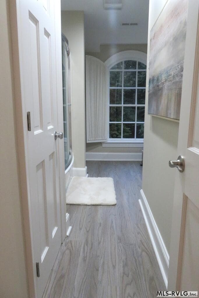 Residential/Vacation at 507 Arbutus Drive West, Roanoke Rapids NC 27870, Roanoke Rapids, photo 38 of 67