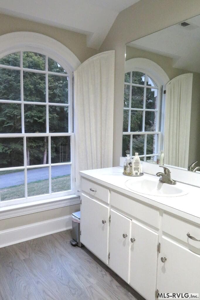 Residential/Vacation at 507 Arbutus Drive West, Roanoke Rapids NC 27870, Roanoke Rapids, photo 39 of 67
