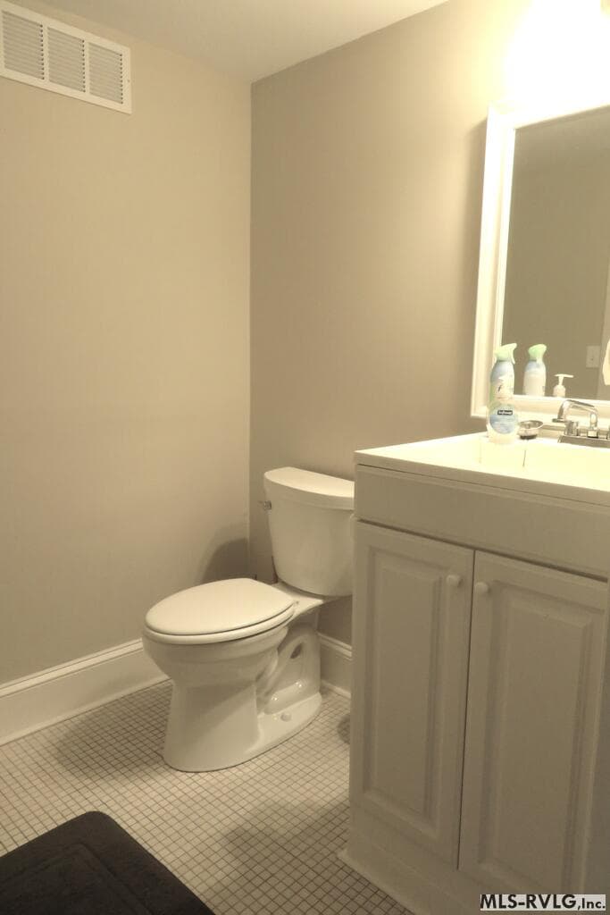 Residential/Vacation at 507 Arbutus Drive West, Roanoke Rapids NC 27870, Roanoke Rapids, photo 42 of 67