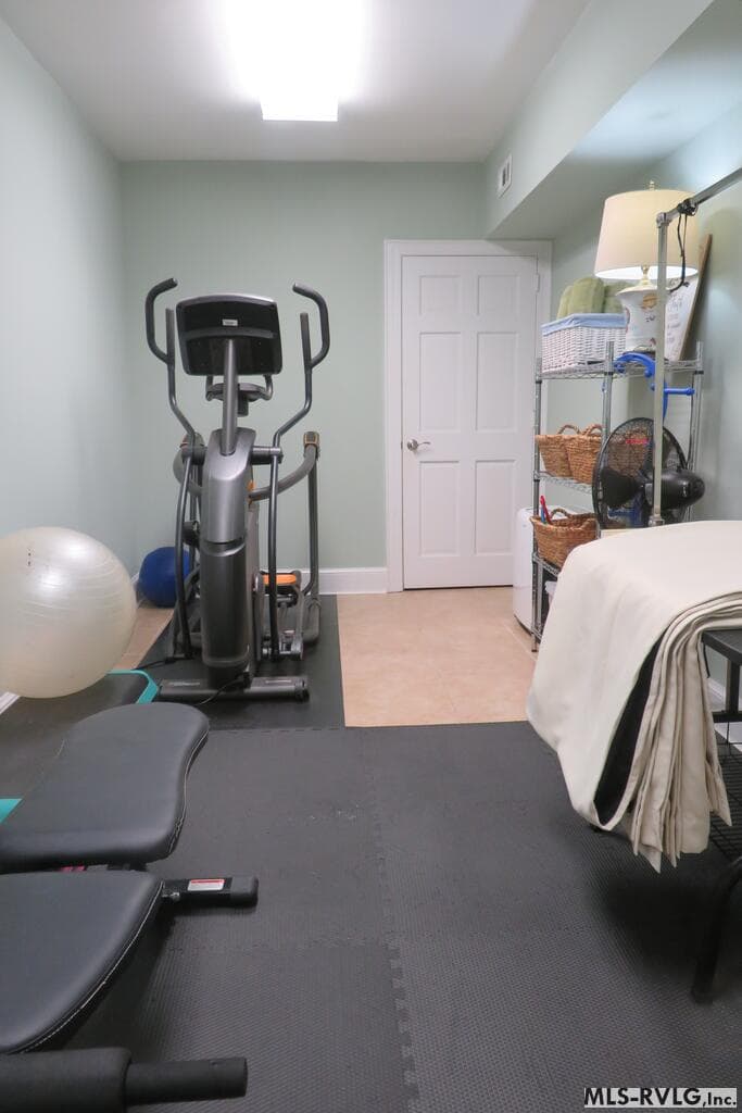 Residential/Vacation at 507 Arbutus Drive West, Roanoke Rapids NC 27870, Roanoke Rapids, photo 48 of 67
